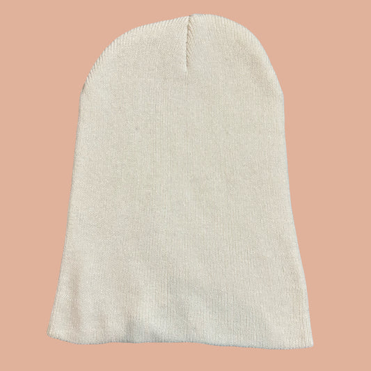 arrancar 6 beanie