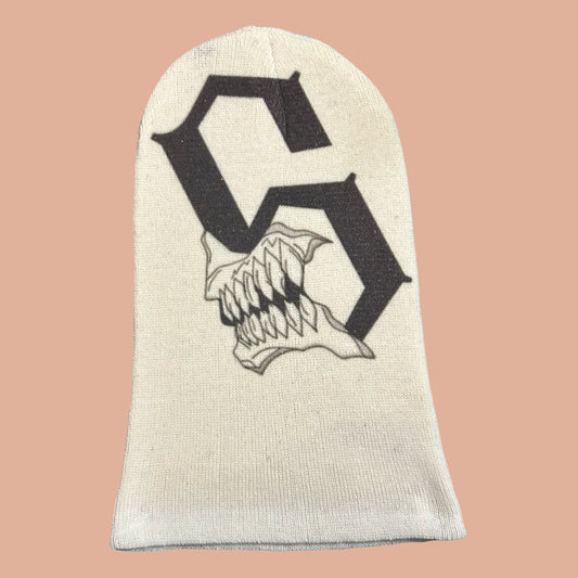 arrancar 6 beanie