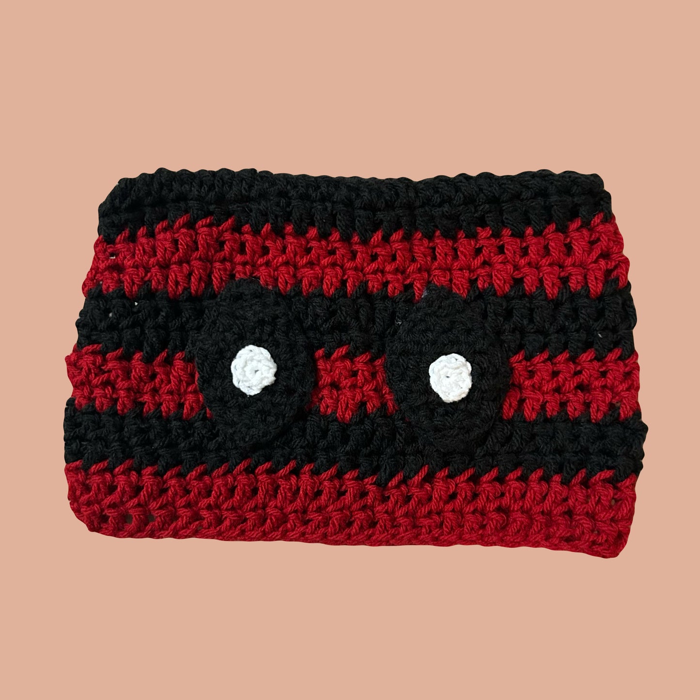 dead cat cat hat