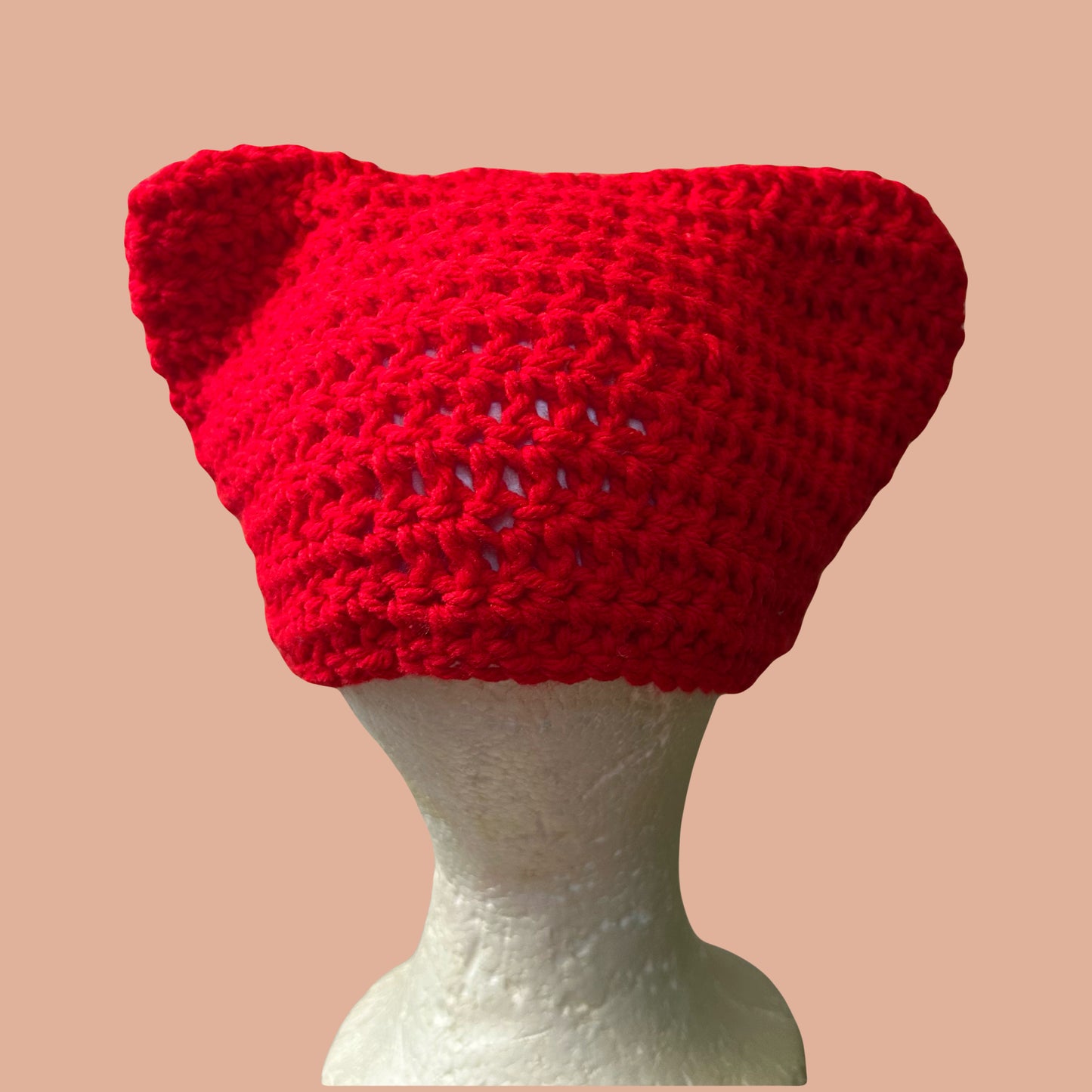 spider mask cat hats