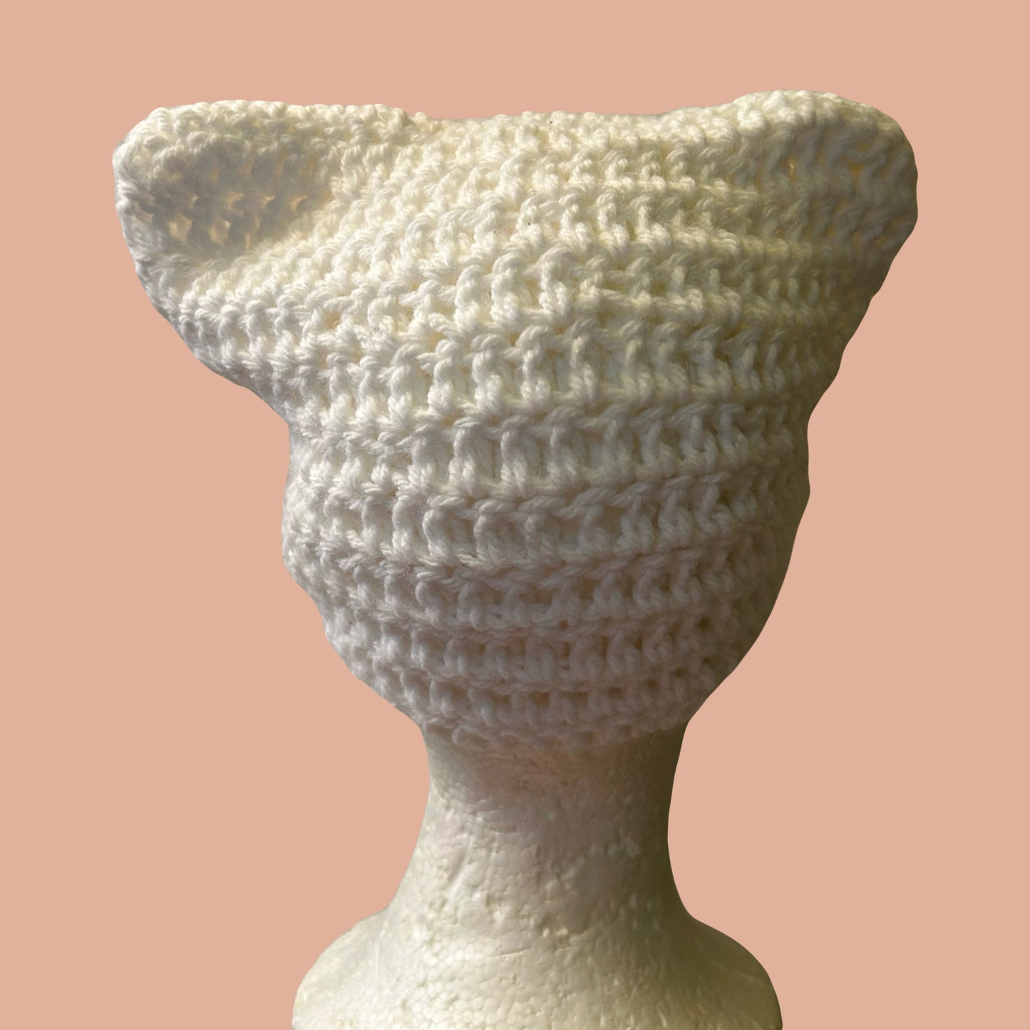 spider mask cat hats