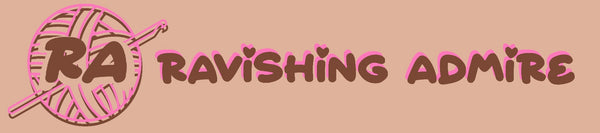 Ravishing Admire